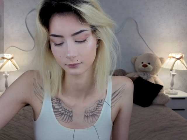 kittysocutie