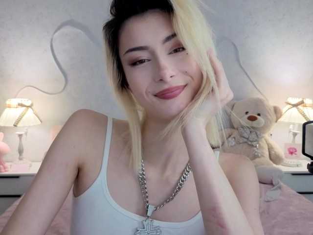 kittysocutie