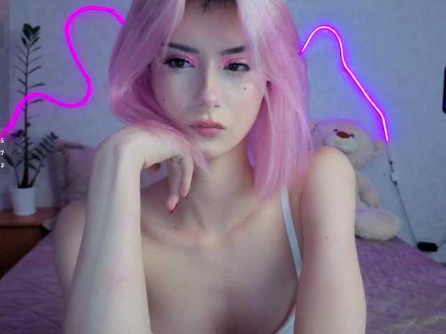 kittysocutie