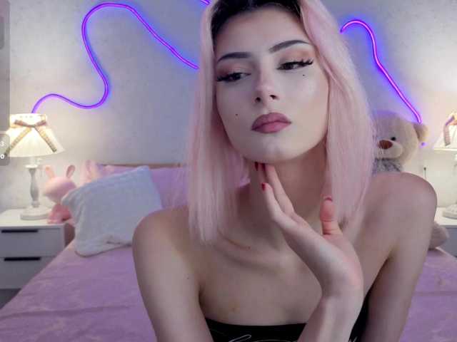 kittysocutie