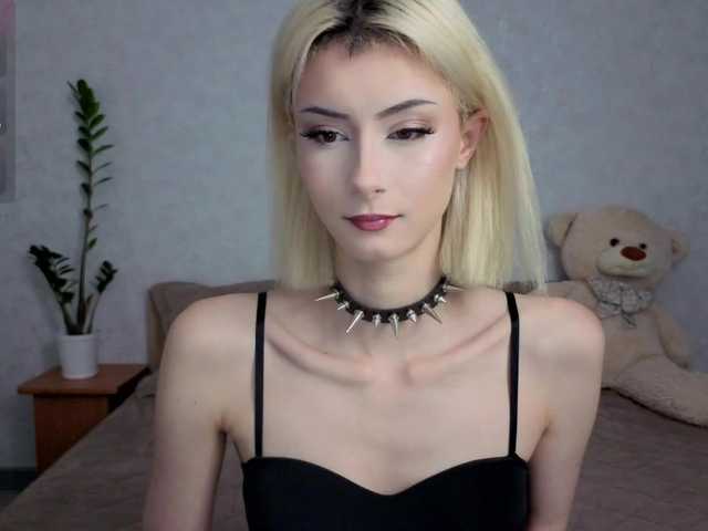 Kittysocutie