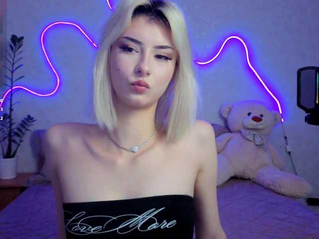 kittysocutie