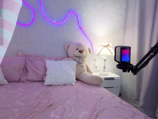 kittysocutie