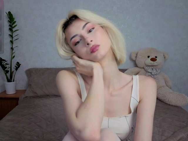 kittysocutie