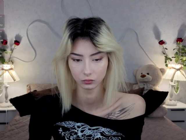 kittysocutie live cam on BongaCams