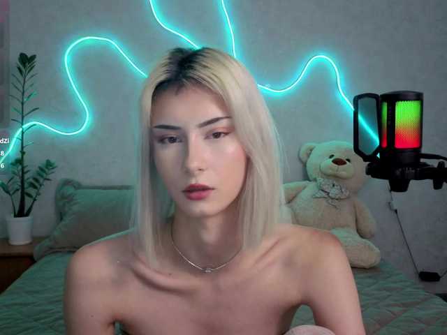 kittysocutie