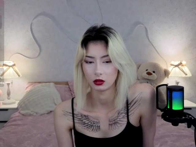 kittysocutie