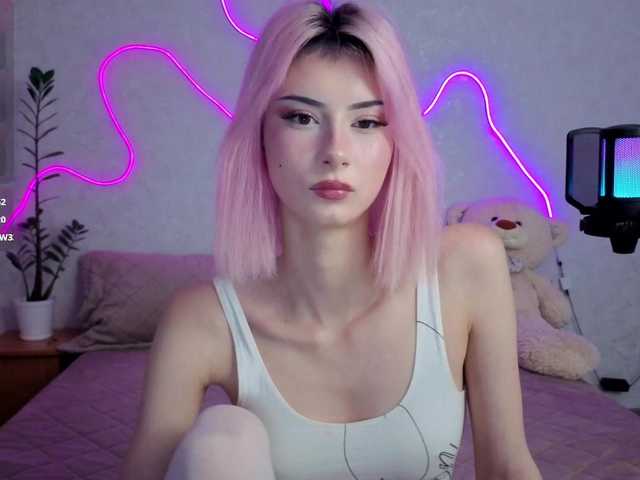 kittysocutie