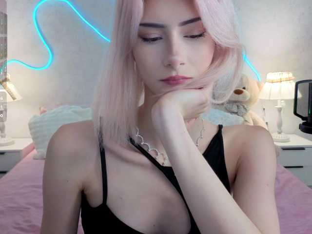 kittysocutie