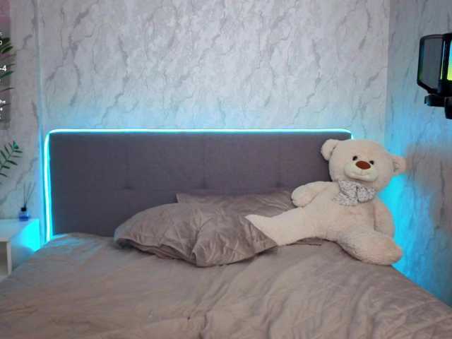 go to chat with kittysocutie