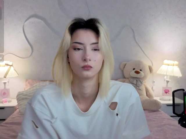 kittysocutie