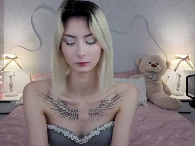 kittysocutie