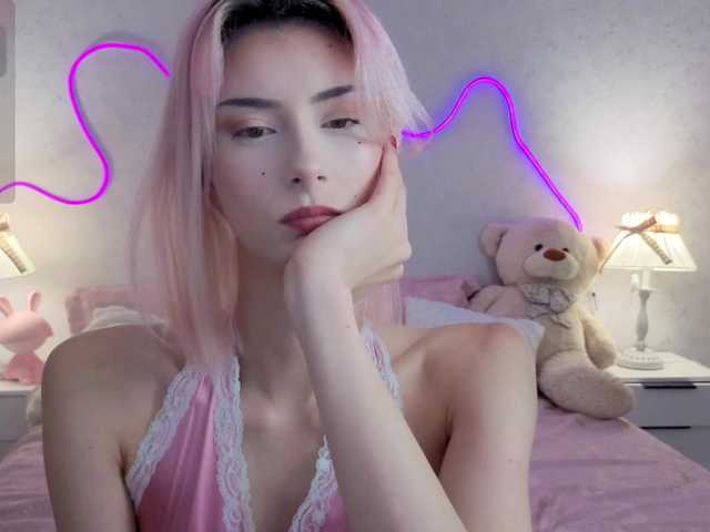 kittysocutie