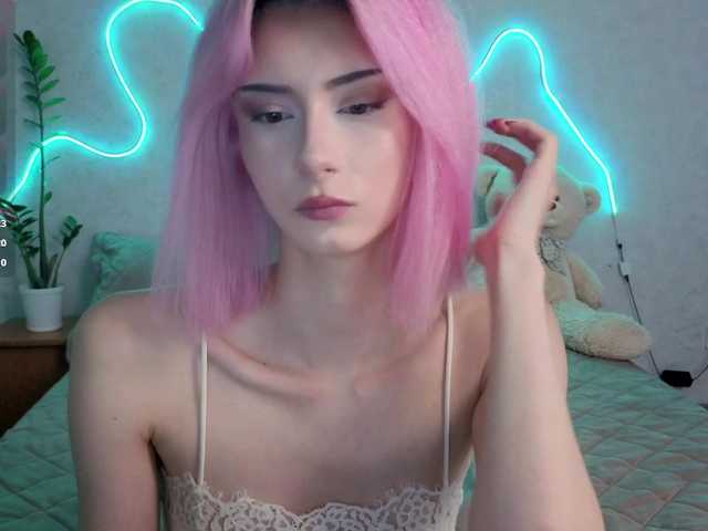 kittysocutie live cam on BongaCams