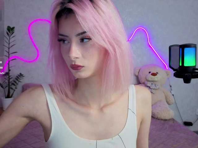kittysocutie