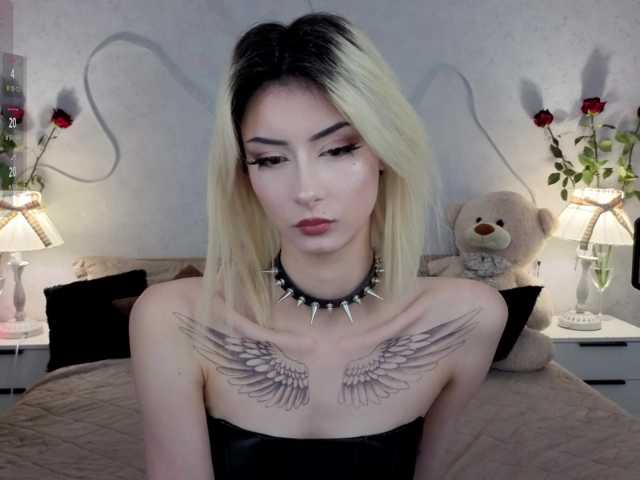 kittysocutie