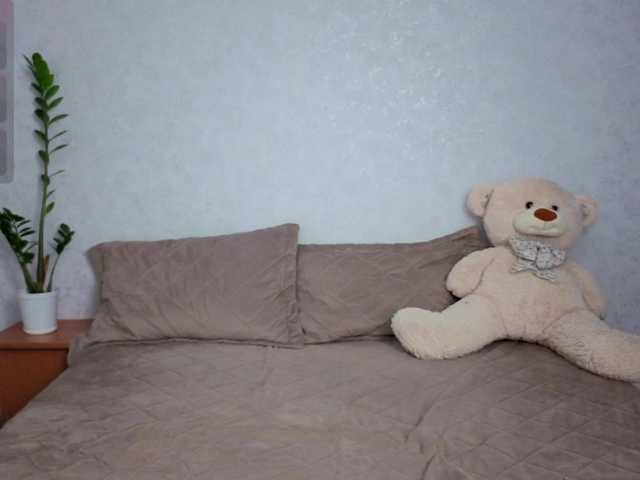 kittysocutie live cam on BongaCams