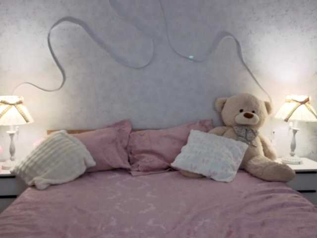 Kittysocutie