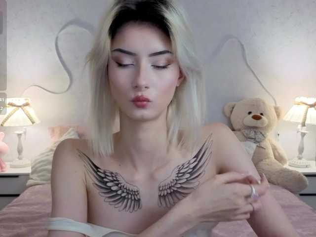 kittysocutie