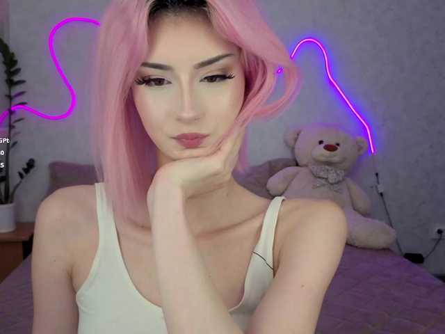 kittysocutie