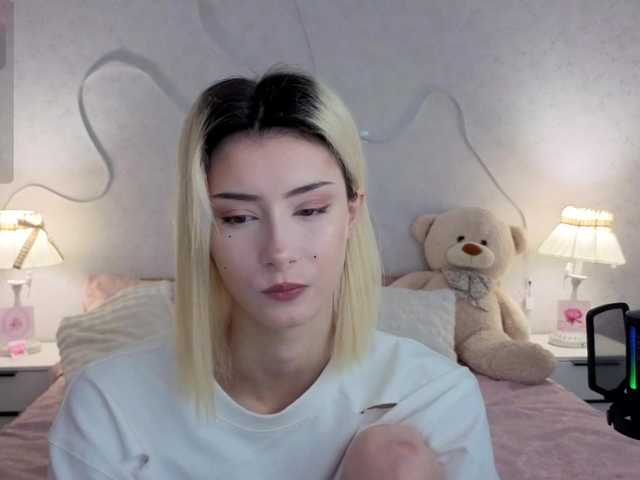 kittysocutie