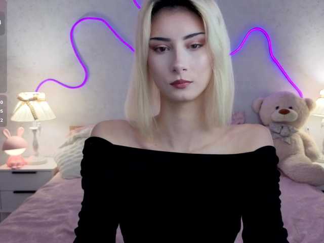 kittysocutie