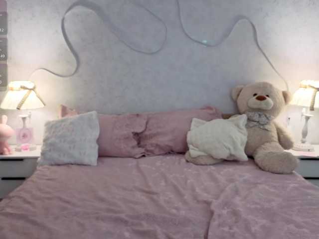 kittysocutie live cam on BongaCams