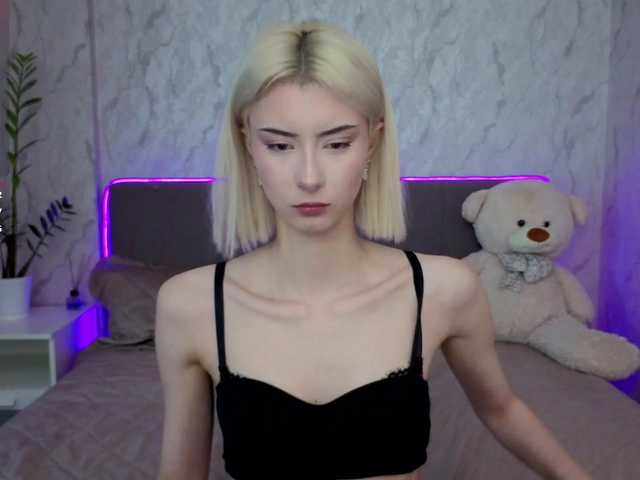 kittysocutie