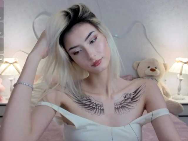 kittysocutie
