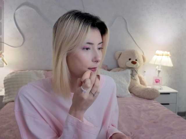 kittysocutie live cam on BongaCams