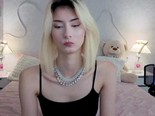 kittysocutie