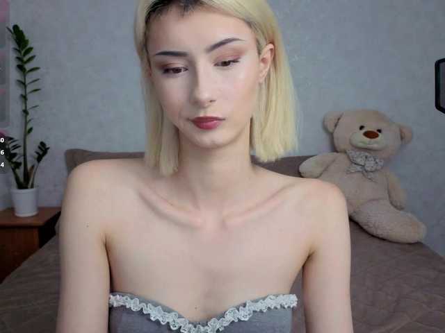 kittysocutie