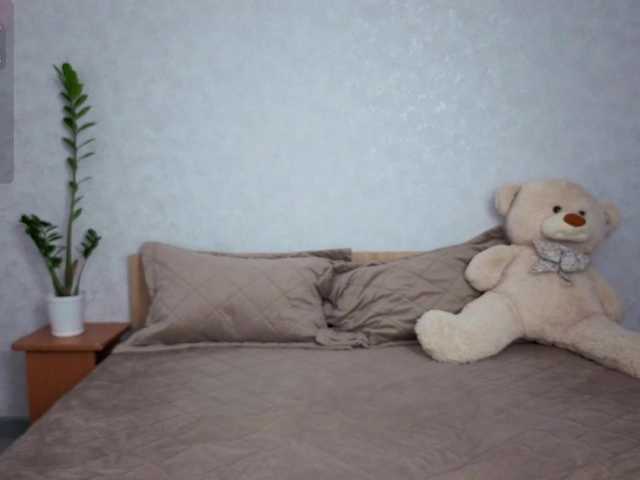 kittysocutie live cam