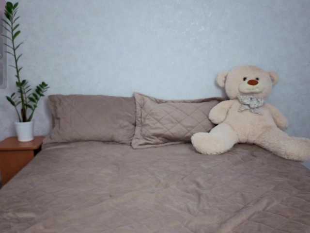 kittysocutie live cam on BongaCams