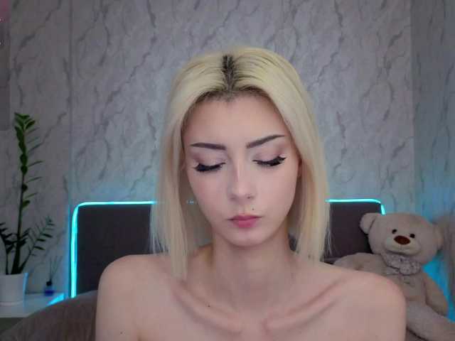 kittysocutie