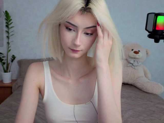 go to chat with kittysocutie