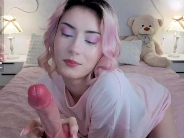 kittysocutie live cam on BongaCams