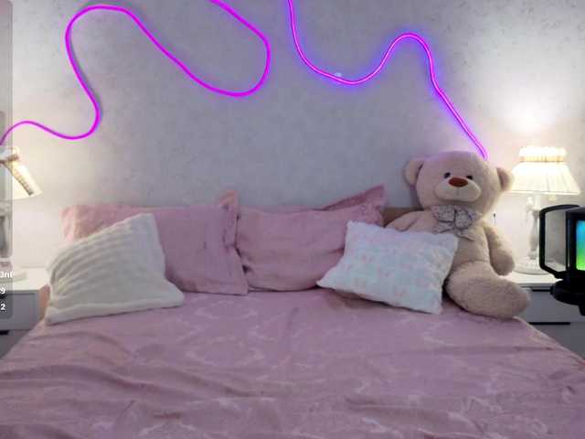 kittysocutie