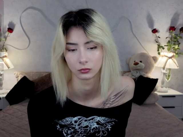 kittysocutie
