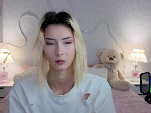 kittysocutie