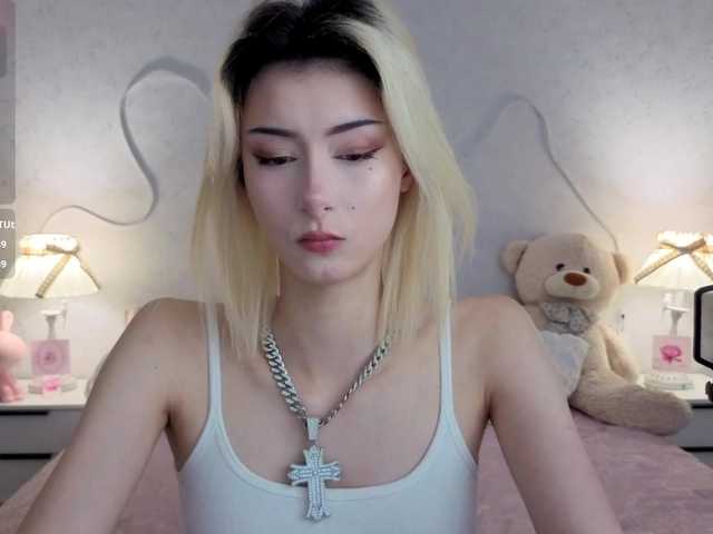kittysocutie