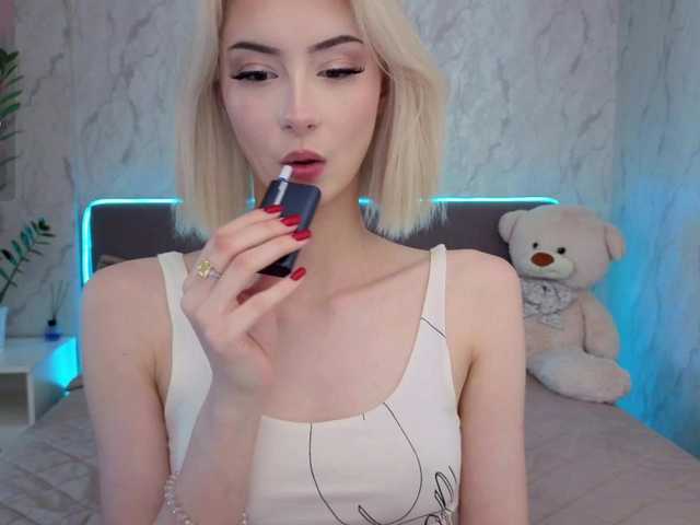 видео kittysocutie