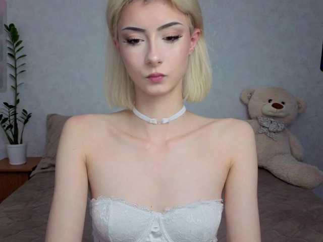 kittysocutie online