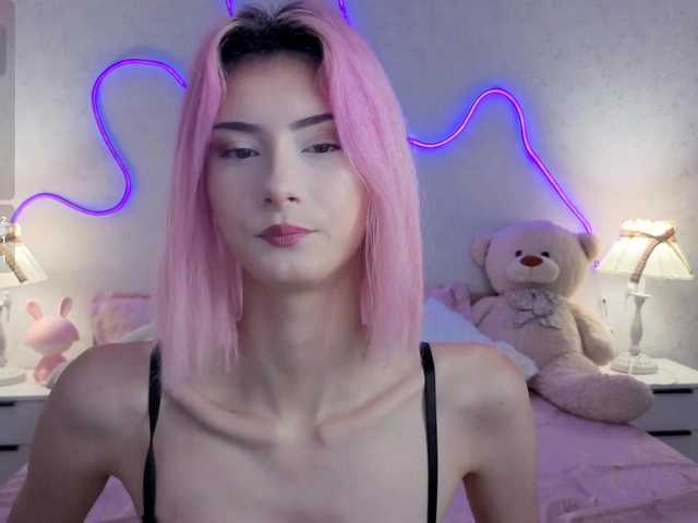kittysocutie live cam on BongaCams