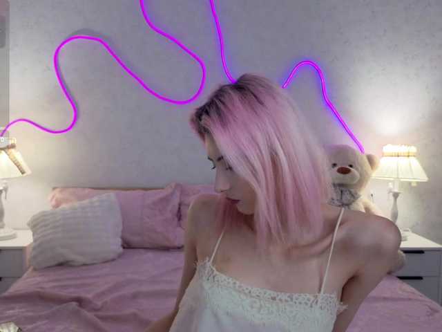 kittysocutie cam belle