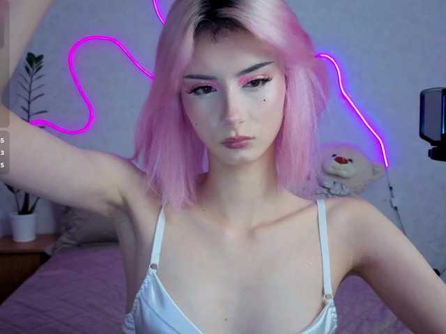kittysocutie
