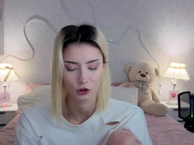 kittysocutie