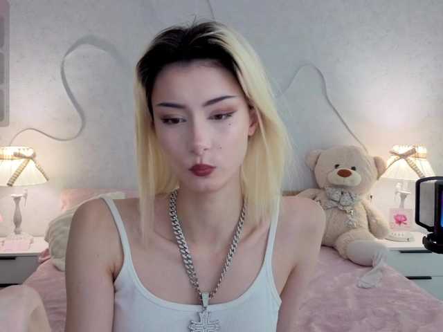 kittysocutie