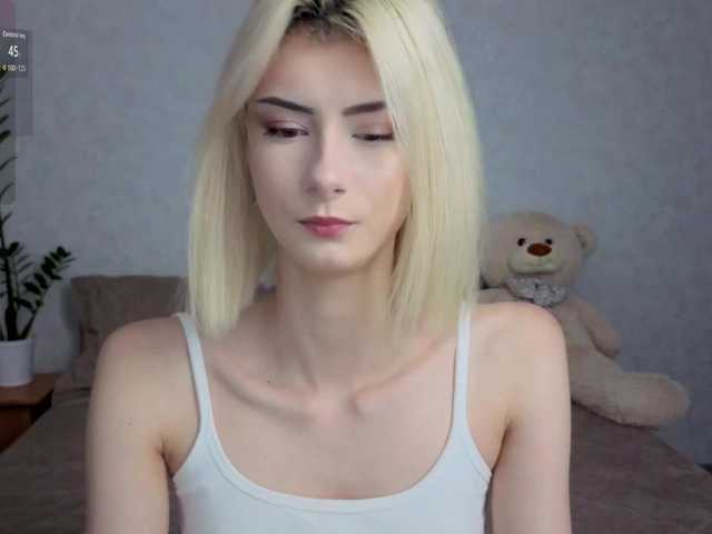 kittysocutie