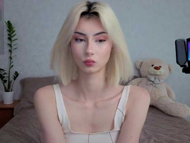 kittysocutie live cam on BongaCams